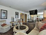 9794 Coral Rd, Oakland, CA