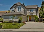 3043 Windmill Canyon Dr, Clayton, CA