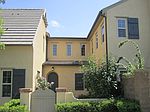 3076 S Edenglen Ave, Ontario, CA