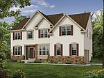 15 Justice Way # LVTRL2, Glen Mills, PA
