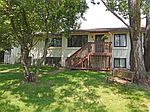 1436 Arden View Dr, New Brighton, MN