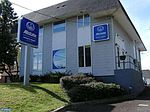 1340 Street Rd, Bensalem, PA