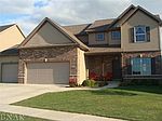 2519 Red Rock Rd, Normal, IL