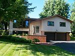 104 Canterbury Ct, Waunakee, WI