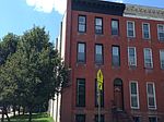 132 S Gilmor St, Baltimore, MD