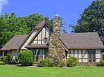 6962 Scepter Cv, Memphis, TN