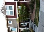 5890 Ceylon St APT E, Denver, CO