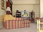 151 Parker Avenue # FL 2ND, Philadelphia, PA