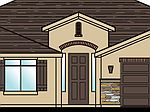 373 Westridge Dr, St George, UT