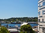 2428 NW Market St, Seattle, WA