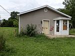 3520 Dover Rd, Columbus, OH