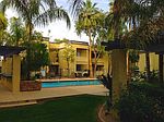 740 W Elm St, Phoenix, AZ