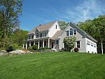 15 Country Ln, Falmouth, ME