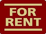 416-418 43rd St, Union City, NJ