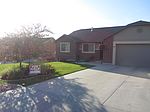 585 N 300 E, Richmond, UT