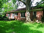 315 S Cooks Ave, Laurel, MS