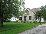 3589 S 47th St, Greenfield, WI