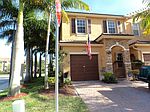 22501 SW 88th Path, Cutler Bay, FL