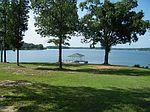 111 Gardenia Dr LOT 32, Ninety Six, SC