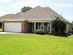 20 Brianleigh Dr, Laurel, MS