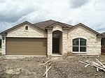 304 Capistrano Dr, San Marcos, TX