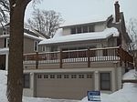 4729 Vincent Ave S, Minneapolis, MN