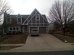 8624 N Mcdonald Ave # HOUSE, Kansas City, MO