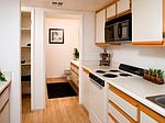 2121 N Jones Blvd, Las Vegas, NV