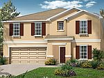 3018 Angora Bay Dr, Middleburg, FL