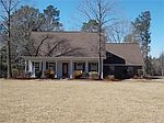 13 Bob Brown Rd, Hattiesburg, MS