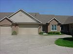 1674 Edgebrooke Ct, Goshen, IN