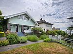 1420 11th Ave W, Seattle, WA