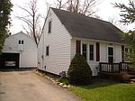 9525 High St, Clarence Center, NY