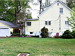 1801 Hermitage Dr, Florence, AL