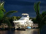 15890 River Creek Ct # C, Alva, FL