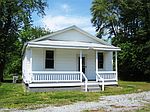 5506 9 Mile Rd, Richmond, VA