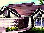 0 Michael, Pinckney, MI