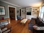 Willow Ln, Decatur, GA