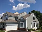 1476 Waterbury Rd # 9L6R2J, Breinigsville, PA