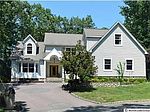 1530 Deer Run Drive Wall Township Nj # 8736, Wall Township, NJ