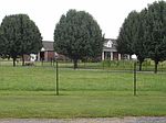 62120 E 267 Ct, Grove, OK