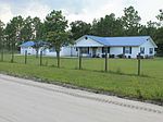 28156 Sundberg Rd, Hilliard