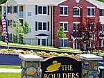 10 Mt Pleasant Ave, Dover, NJ