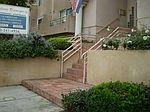 10340 Canoga Ave, Chatsworth, CA