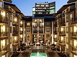 5940 Forest Park Rd, Dallas, TX