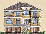 7949 2nd Ave S, St Petersburg, FL