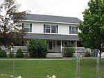 406 Main St SE, Ronan, MT