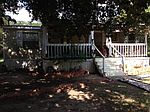 201 S Bonham St, Mexia, TX