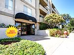 4605 Cahuenga Blvd, Toluca Lake, CA