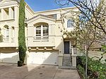 838 Harmony Pl, Milpitas, CA